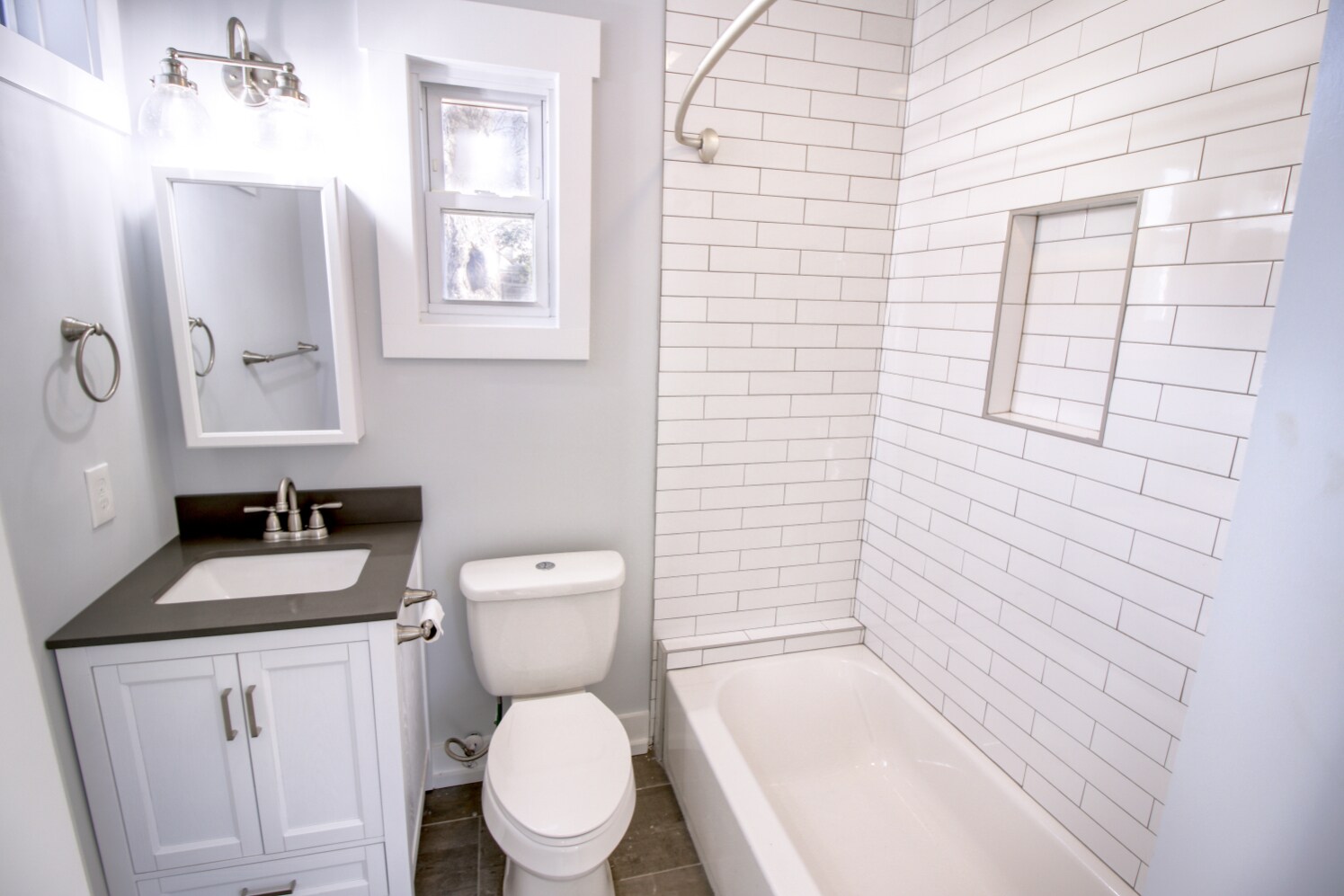 Building Photo - 515 flint st