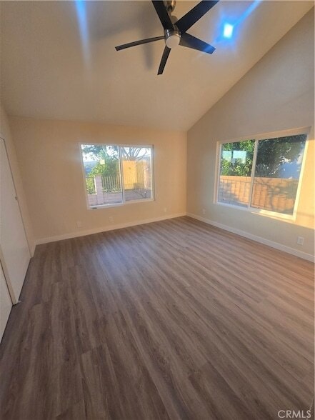 Building Photo - 19637 Vista Hermosa Dr