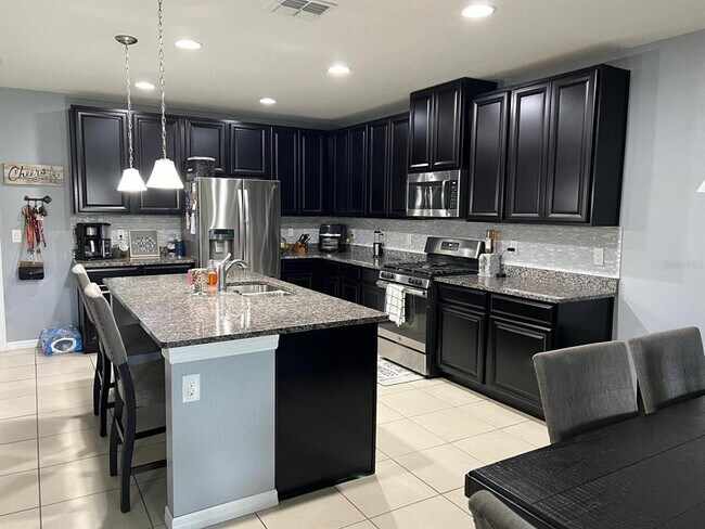 Building Photo - 1339 Riley Cir