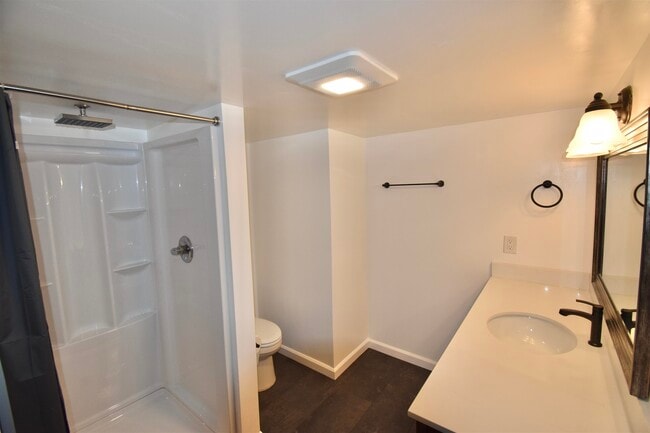 Building Photo - 2716 Deep Forest Cir