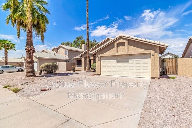 Building Photo - 1132 E Harbor View Dr