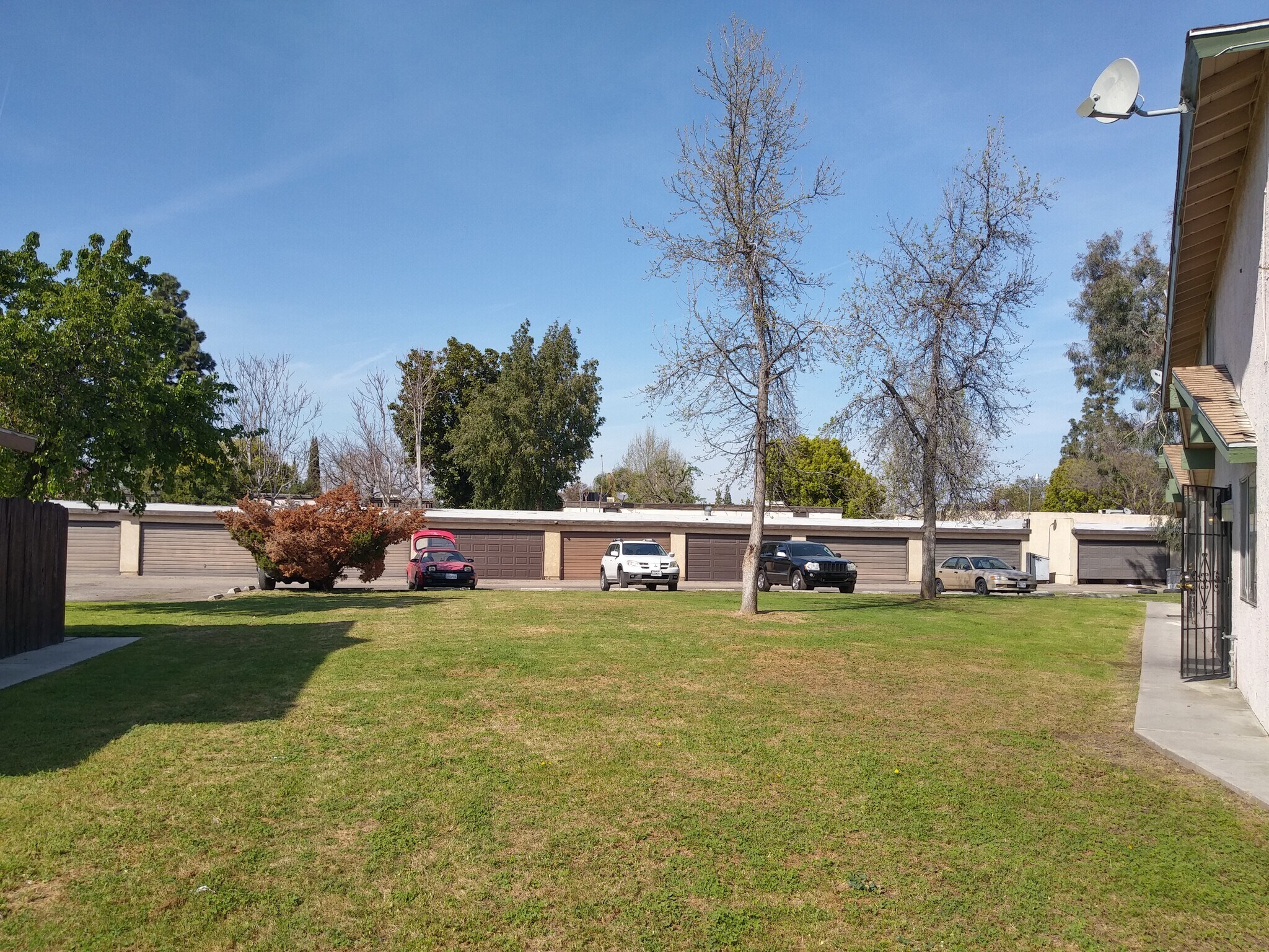 Building Photo - 3604 Micheli Ct