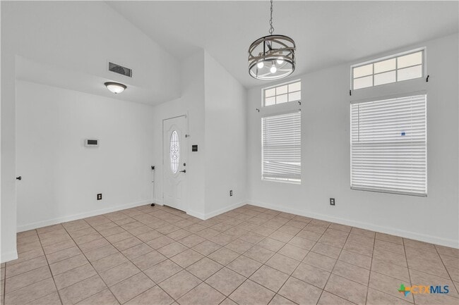 Building Photo - 4205 Thunder Creek Dr