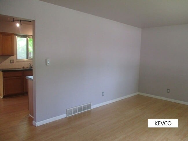 Building Photo - Tri-Level Home by Foothills Mall