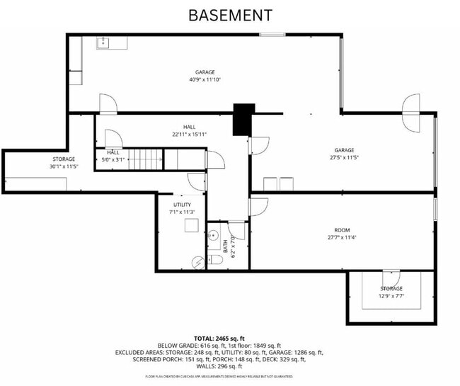 Building Photo - Beautiful Home In Bent Creek- Jackson