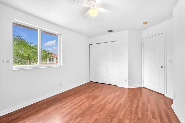 Building Photo - 12675 NW 56th Dr