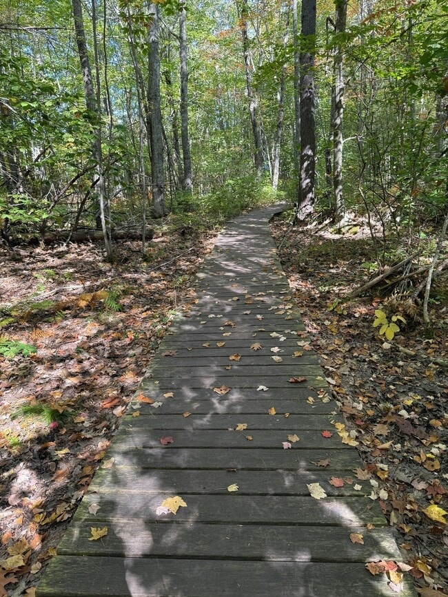 Building Photo - 15 Anglers Rd