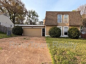 Building Photo - 5578 Sweet Gum Dr