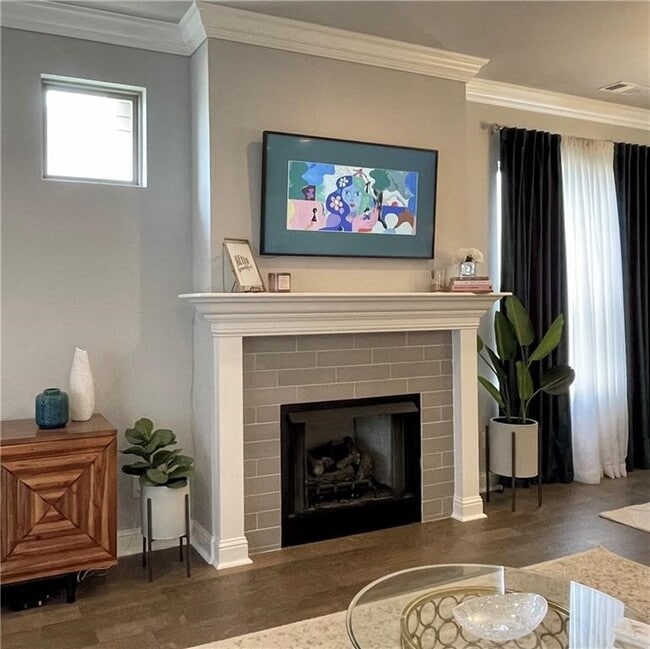 Building Photo - 4703 SW Lilly St