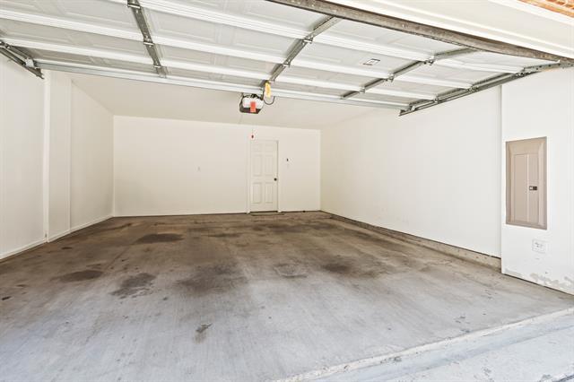 Building Photo - 2514 Worthington St