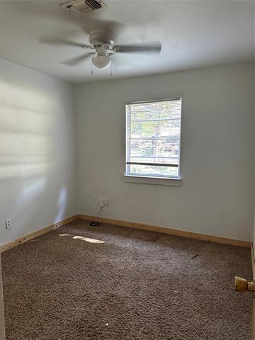 Building Photo - 1600 SE 23rd Ave