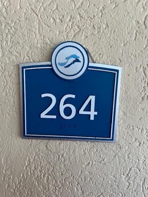 Building Photo - 102 Yacht Harbor Dr