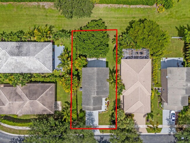 Building Photo - 7803 NW 70th Ave