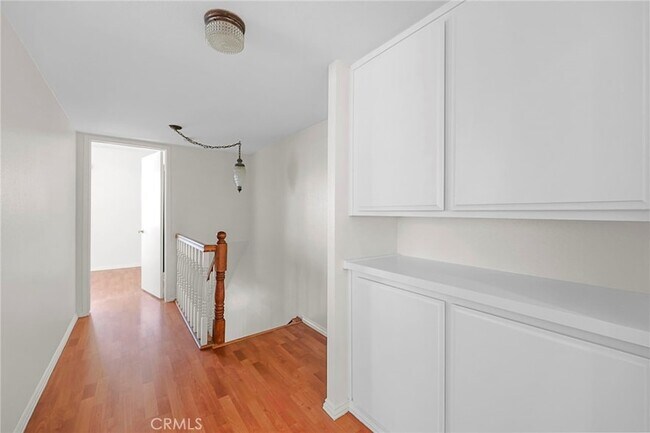 Building Photo - 10441 Rutgers Way