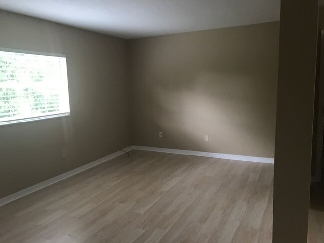 Building Photo - Cozy 1 Bed 1 Bath Condo in Delaney Park- Downtown Orlando