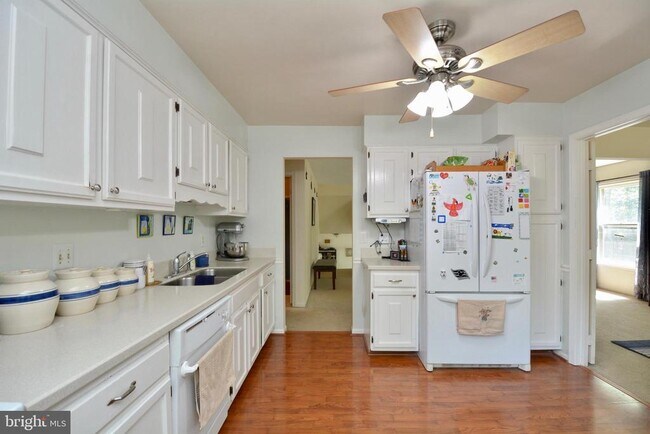 Building Photo - 7307 Fathom Ct