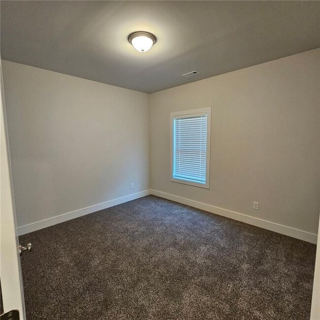 Building Photo - 201 Damascus Rd