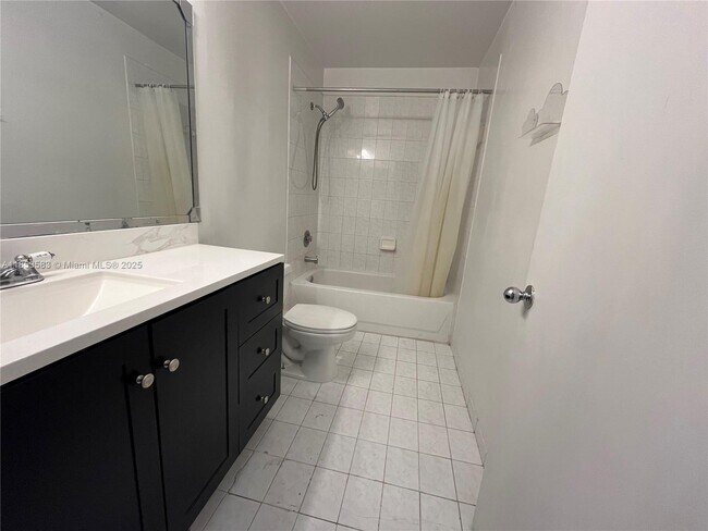 Building Photo - 7611 SW 153rd Ct
