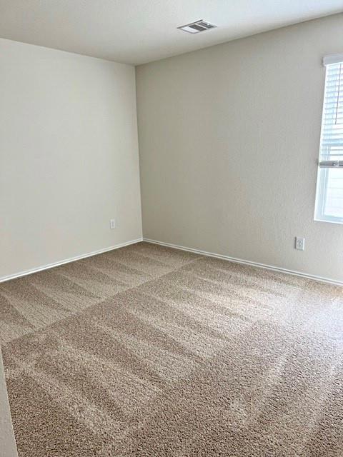 Building Photo - 267 Sickle Lp