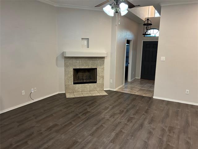 Building Photo - 1410 Beacon Hill Dr