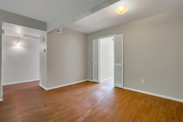 Building Photo - 535 W Lookout Dr