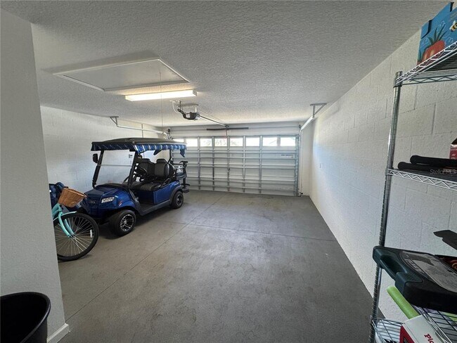 Building Photo - 1206 Bissell Trail