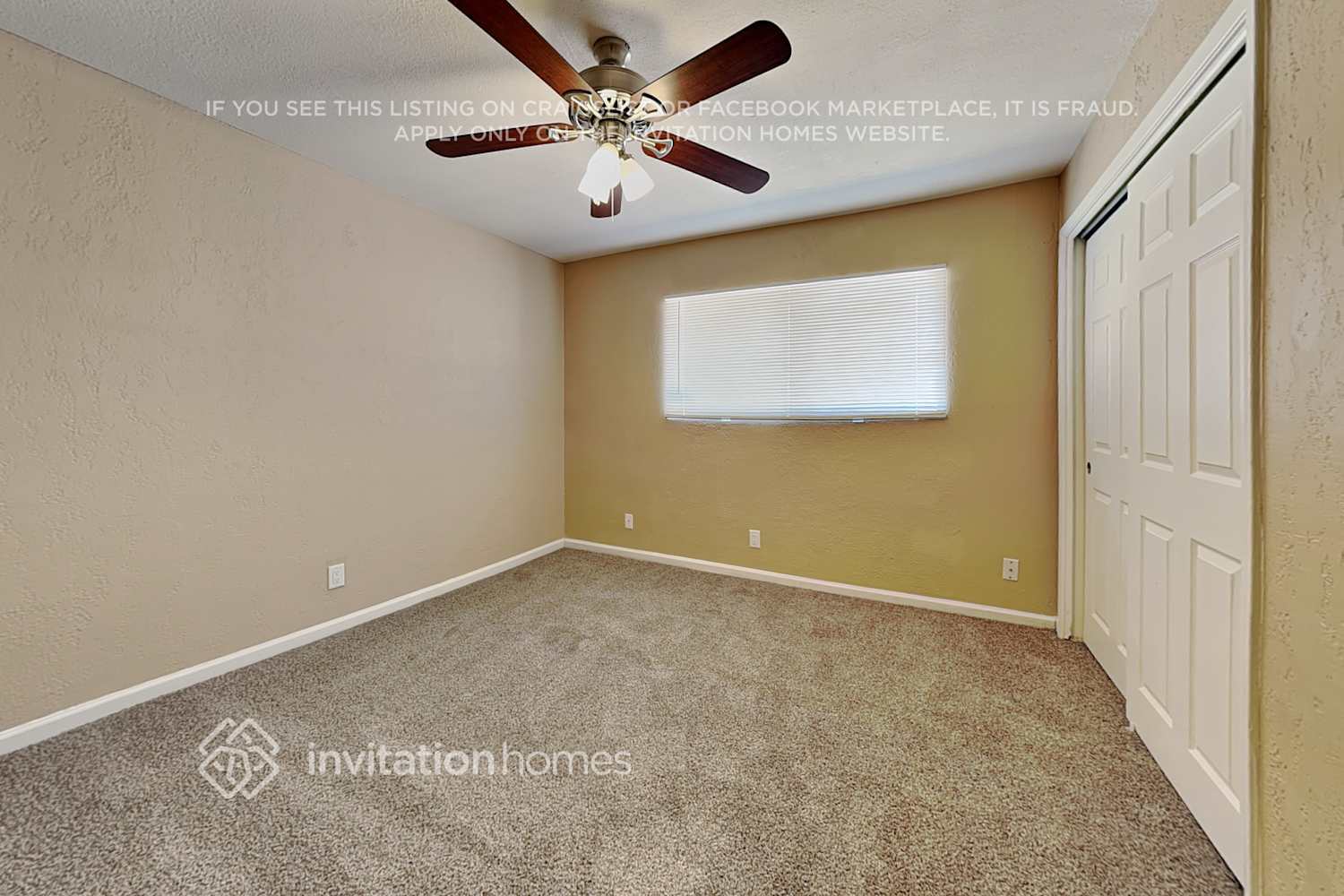 Building Photo - 1819 W Oraibi Dr