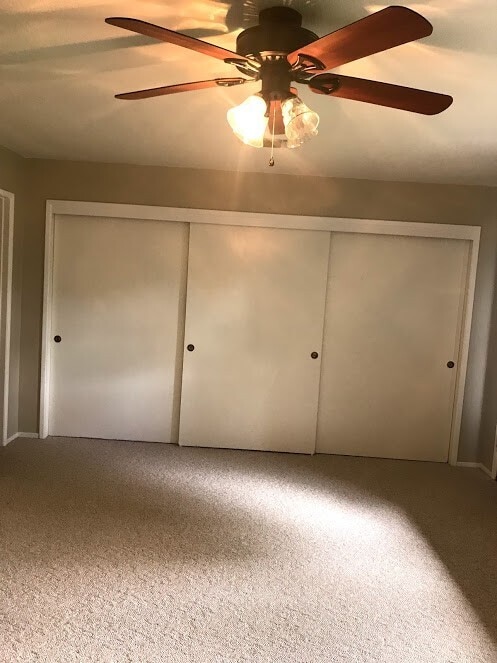 Building Photo - Spacious Jackson Townhome