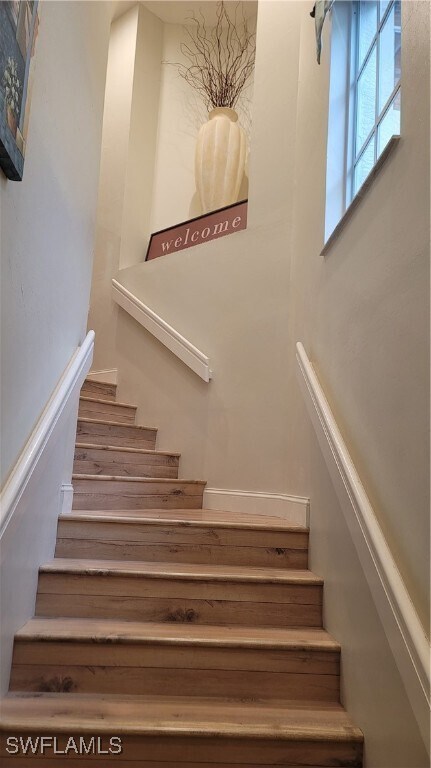 Building Photo - 26968 Montego Pointe Ct