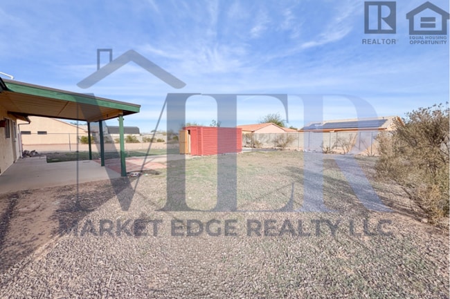 Building Photo - 2Bed/1.5Bath House in Arizona City! Ready for Immediate Move-In! -- RV GATE! NO HOA!