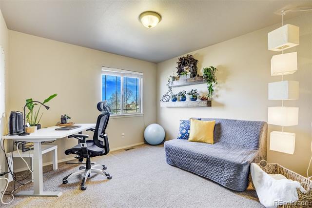 Building Photo - 1275 Chelsea Village Heights