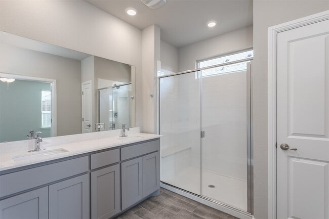 Building Photo - 14621 Bootes Dr