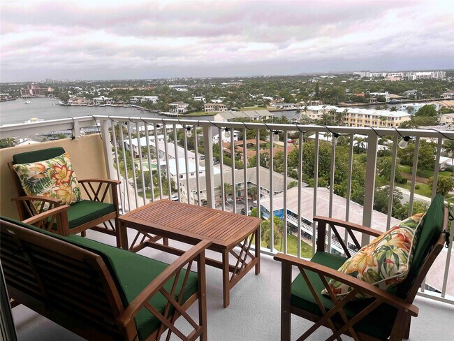 Building Photo - 1200 Hibiscus Ave