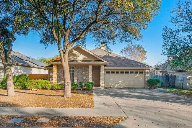 Building Photo - 17111 Jigsaw Pathway