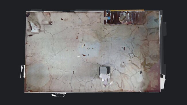 Building Photo - 798 E Whittier St