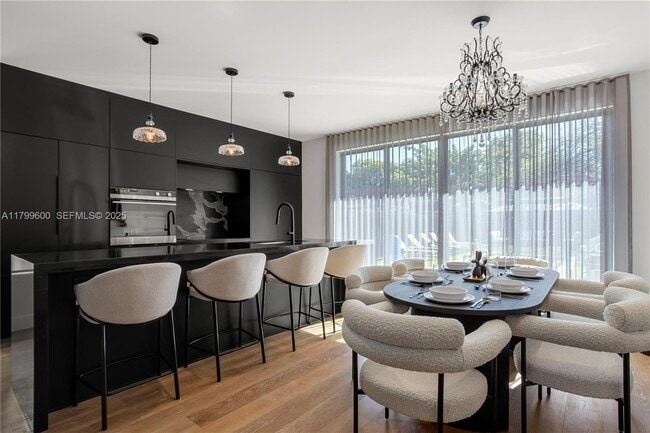 Building Photo - 414 NW 52nd St