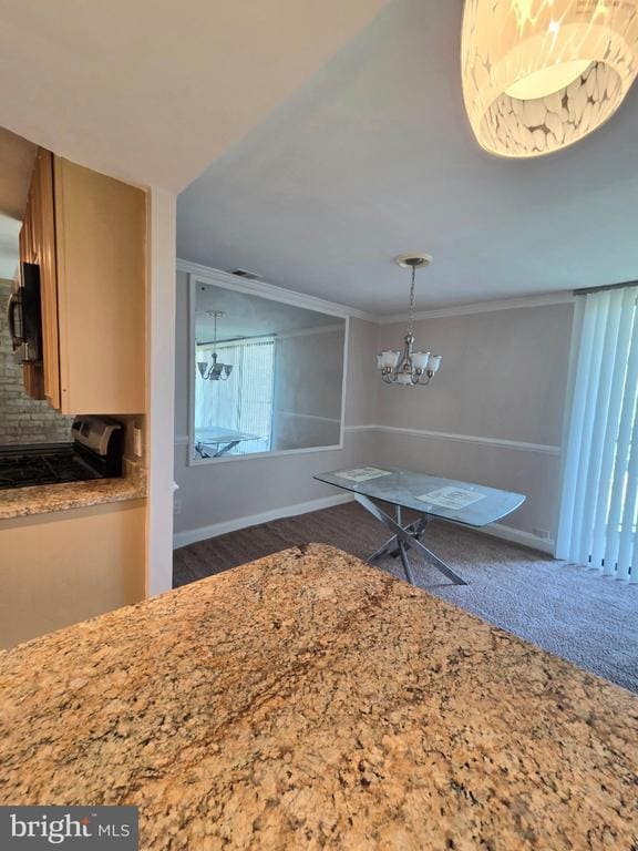 Building Photo - 3329 Huntley Sq Dr