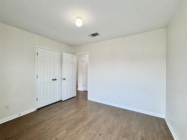 Building Photo - 1411 Bergin Ct