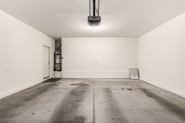 Building Photo - 3819 Corellia Ave