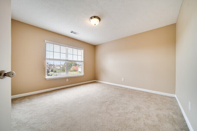 Building Photo - 107 Havenwood Ct