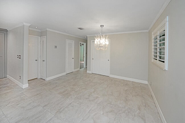 Building Photo - 3180 NW 6th Ave