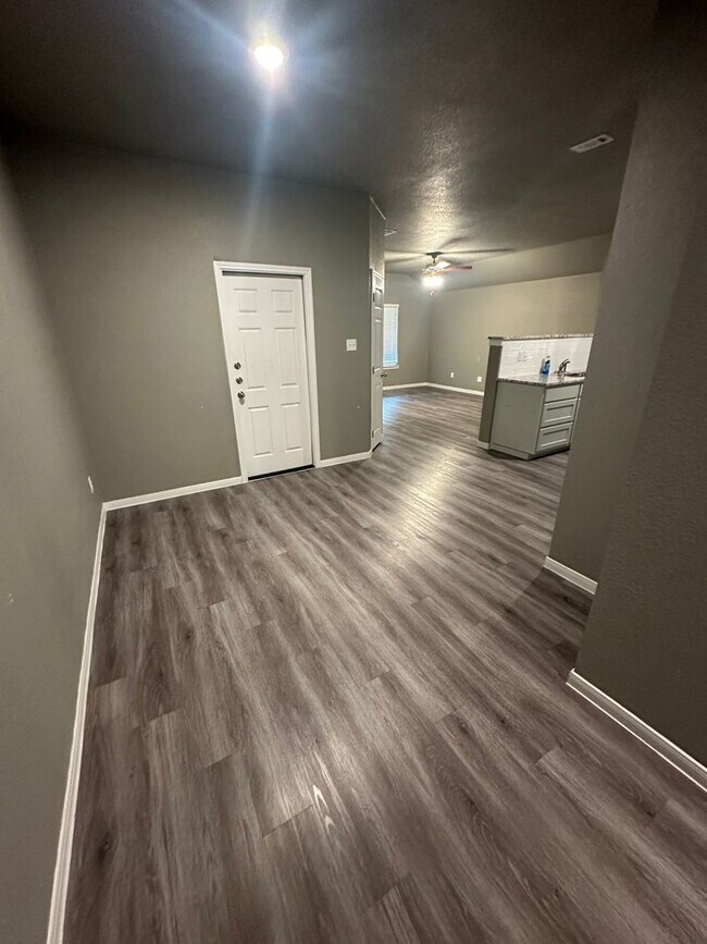 Building Photo - NEW IN MANAGEMENT - AVAILABLE NOW!