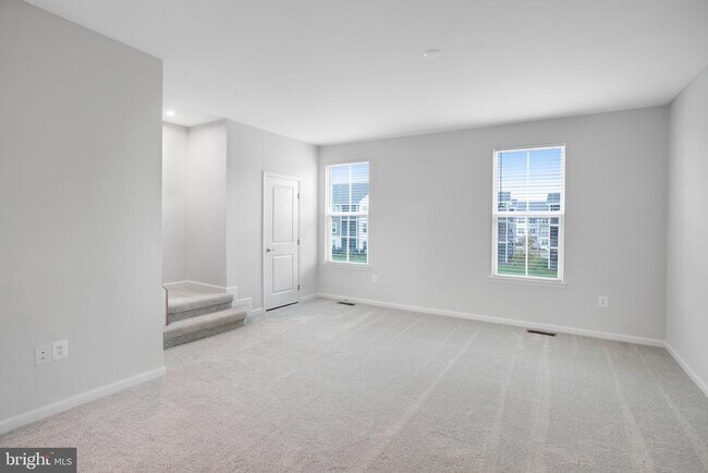 Building Photo - 9346 Tanfield Dr