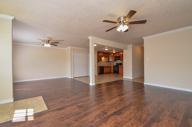 Building Photo - 15327 Falmouth Ave