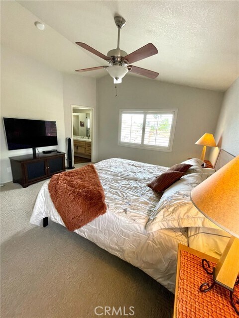 Building Photo - 27503 Dandelion Ct