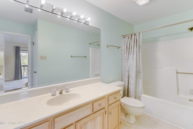 Building Photo - 4539 Audubon Trail