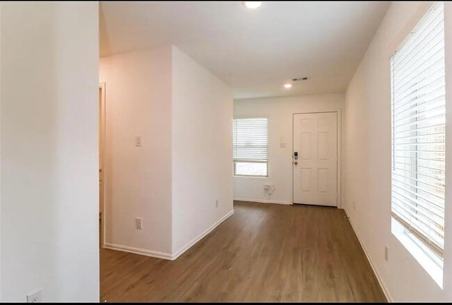 Building Photo - 20862 Masella Ridge Dr