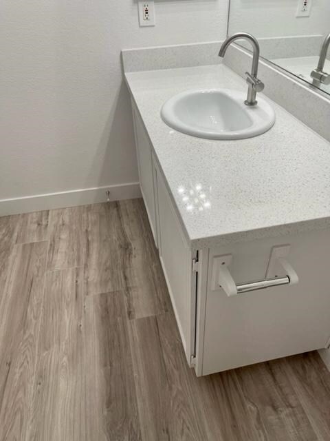 Building Photo - 2110 Los Feliz St