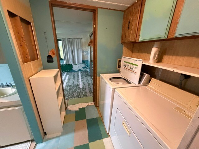 Building Photo - 31596 Dogwood Ct