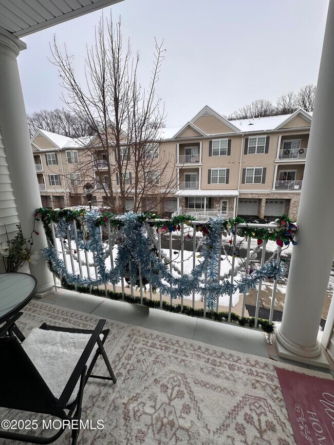 Building Photo - 112 Regency Ct